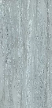 Напольная Grande Marble Look MAFH Cipollino Lux 120x278